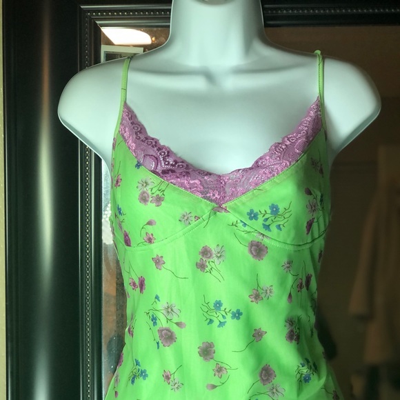 MOTEL ROCKS form fitting dress - Picture 2 of 6